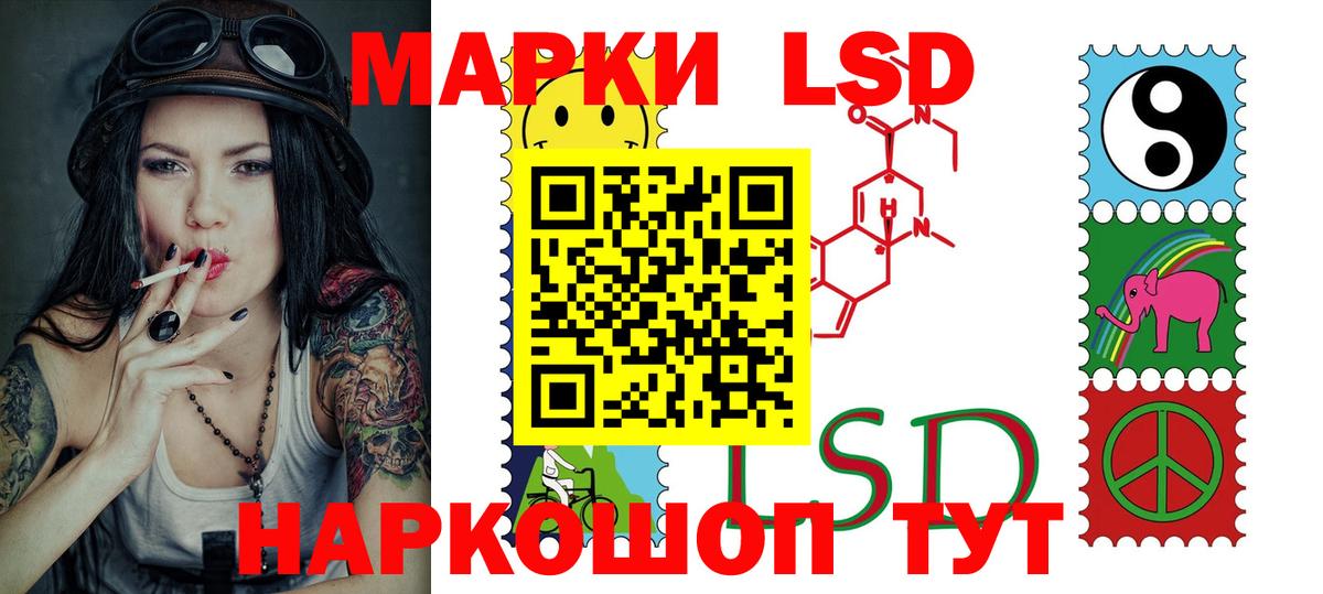LSD-25 экстази кислота Кингисепп