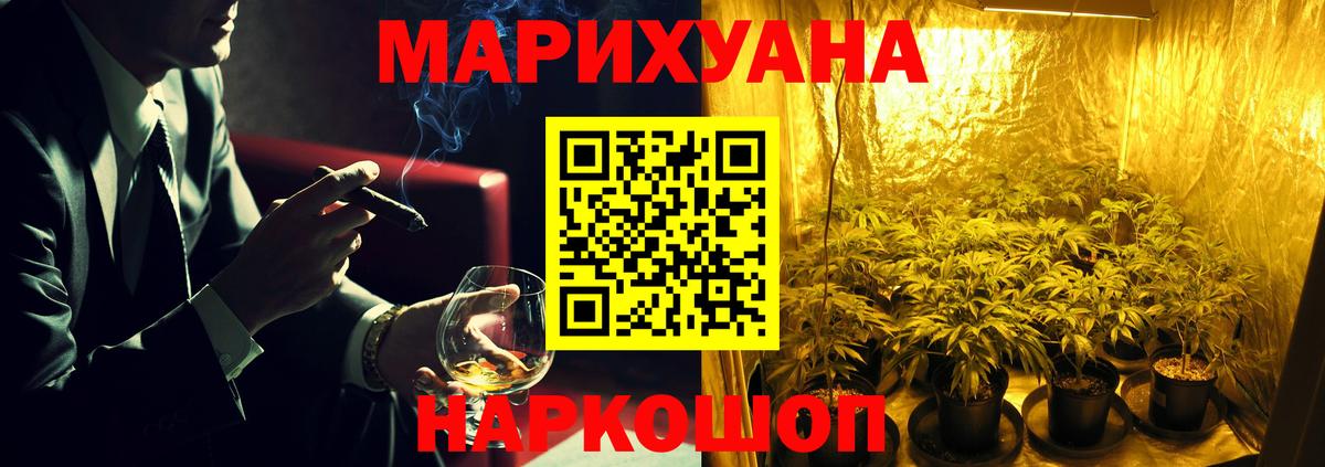 Конопля планчик  Бошки Шишки OG Kush  Вход с VPN  Кингисепп 